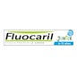Fluocaril Junior 6-12 anos Pasta Dental 75ml