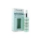 Placentor Sérum Vegetal Regen Night Day 30Ml