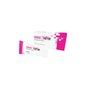 Ginix Vulvar Gel Hidratante e Protector 30ml