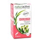 Naturactive Elusanes Lúpulo 30 glules
