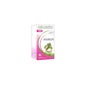 Naturactive Elusanes Lúpulo 30 glules