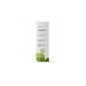 Manjerona Terpénica 5ml