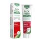 ESI Aloe Fresh Smile 100ml