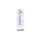 Gse Intimo Deogenic 50 Ml
