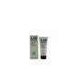 Lab Series Multi-action Face Wash 100ml