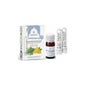 Memória Inaladora de Aromáticos Esenciais 5ml
