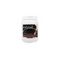 Garrafa de Cacau Bodybell