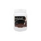 Garrafa de Cacau Bodybell