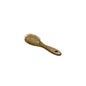 NaturaBio Cosméticos Bamboo Hair Brush Pequena 1pc