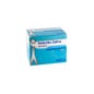 Solução salina fisiológica Aristo 5ml