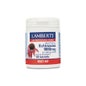 Lamberts Echinacea 60 comprimidos