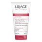 Uriage Tolederm Control Gel Leche Limpiadora 150ml