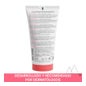Uriage Tolederm Control Gel Leche Limpiadora 150ml