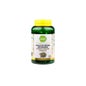 Farmascience Pumpkin Seed Oil 200caps