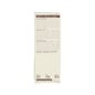 PranarÌ «m oleo essencial de citronela de java 10ml