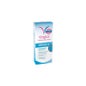 Vagisil Bloco Diário de Higiene Íntima 250ml