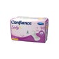 Trust Lady Protect Ana Incont 5G Bag/14