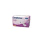 Trust Lady Protect Ana Incont 5G Bag/14