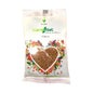Nova Diet Thyme Serpol 40g