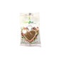 Nova Diet Thyme Serpol 40g