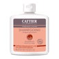 Cattier Champu Vinagre de Alecrim 250ml