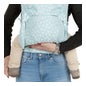 Mochila Fidella Fusion Polka Dots Sky Blue Baby Fusion Backpack