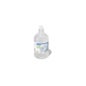 Gel Hidroalcoólico Verita Farma 500ml