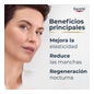 Eucerin® Elasticidade + Creme de Noite de Enchimento 50ml