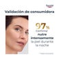 Eucerin® Elasticidade + Creme de Noite de Enchimento 50ml