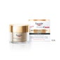 Eucerin® Elasticidade + Creme de Noite de Enchimento 50ml