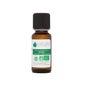 Voshuiles Óleo Essencial Orgânico de Manjericão 20ml