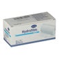 Rolo de Hidrofilme Pensos Transparentes 10cmx2m