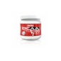 Aminoácidos ramificados Nutrisport 300g
