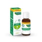 Phytosun Arôms Erva Limão Óleo Essencial Java Orgânico 30ml