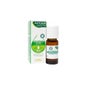 Phytosun Arôms Erva Limão Óleo Essencial Java Orgânico 30ml