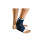 Orliman Cross tornozelo Neoprene 4401/4 28-31Cm