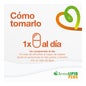 Armolipid Plus 60 Comprimidos