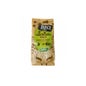 Santiveri Flocos de Aveia Bio 500g