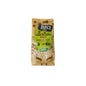 Santiveri Flocos de Aveia Bio 500g