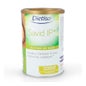 Dietisa Savid Ip Lecitina de Soja 400g