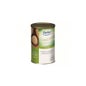 Dietisa Savid Ip Lecitina de Soja 400g