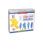 Geleia real Pinisan adultos 15uds