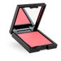 Sensilis Velvet Blush Cremoso Hidratante em Pó Sensilis Blush No. 01 Romantic Prune 10g