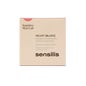 Sensilis Velvet Blush Cremoso Hidratante em Pó Sensilis Blush No. 01 Romantic Prune 10g