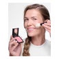 Sensilis Velvet Blush Cremoso Hidratante em Pó Sensilis Blush No. 01 Romantic Prune 10g