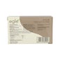 Egle Activ Hp 60Cap Egle Activ Hp 60Cap