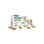 Tensivel 21-c 30cap Soria Natural