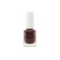 Mia Mocha Esmalte Nudes de Luxo