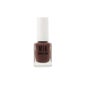 Mia Mocha Esmalte Nudes de Luxo