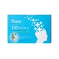Ysana Bemory 20válculos x 10ml